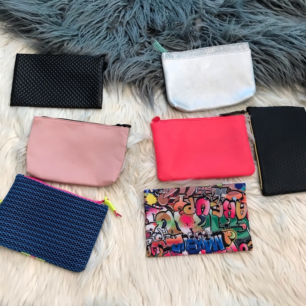 Ipsy 19 Bag Bundle - image 4